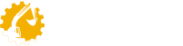 Backhoe – Heavy & Construction Equipment Rentals & Machinery WordPress Theme