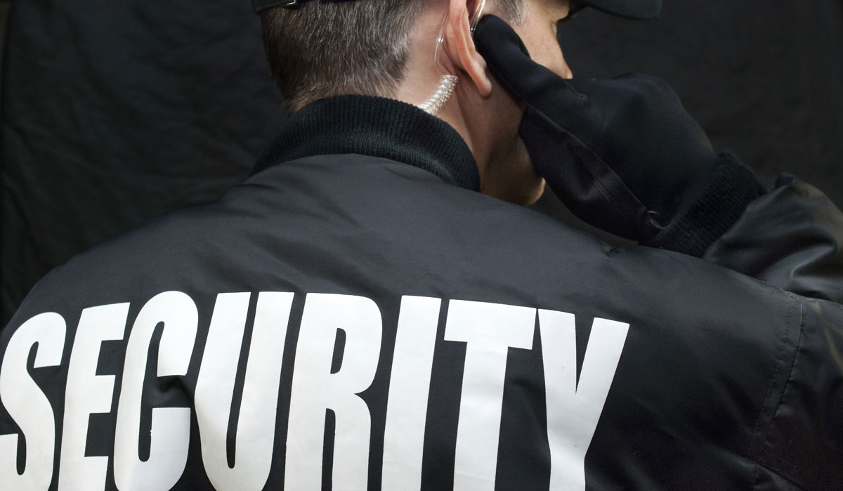 sec-guard-m