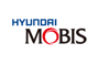 hyundai-mobis