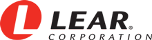 lear-corp
