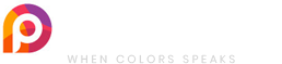 footer-logo