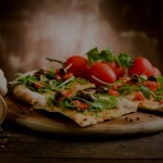 photodune-1090324-vegetarian-pizza-m