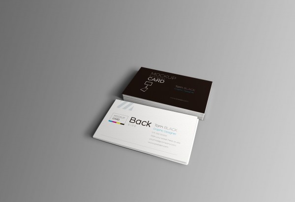 Business-card-mock-up-Vol2