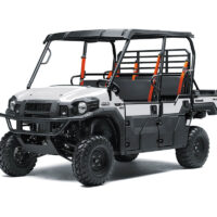 MULE PRO-FXR - Image 3