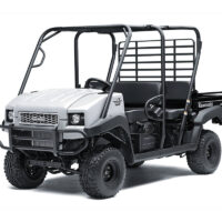 MULE 4000/4010 TRANS - Image 4
