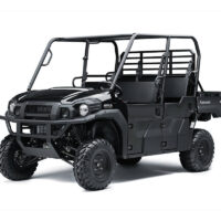 MULE PRO-FXR - Image 2