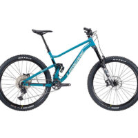 Lapierre Spicy 4.9