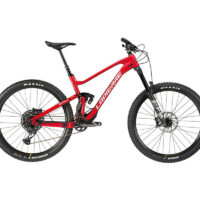 Lapierre Spicy 4.9 - Image 4