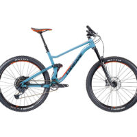 Lapierre Spicy 4.9 - Image 3
