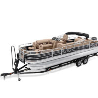 Tahoe T16 - Image 2