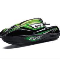 SKI® ULTRA® LX