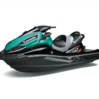 SKI® ULTRA® LX - Image 4