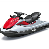 SKI® ULTRA® LX - Image 3