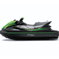SKI® ULTRA® LX - Image 2