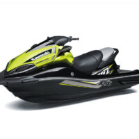 SKI® ULTRA® LX - Image 5