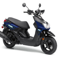 SMAX - Image 3