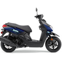 SMAX - Image 2