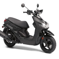 SMAX - Image 4