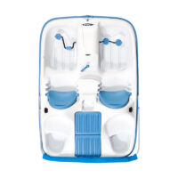 Pelican Monaco DLX Angler Pedal Boat - Image 2