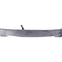 Pelican Bass Raider 10E Fishing Boat - Image 2