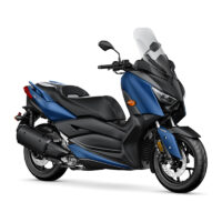 TMAX