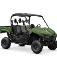 MULE PRO-FXR - Image 4