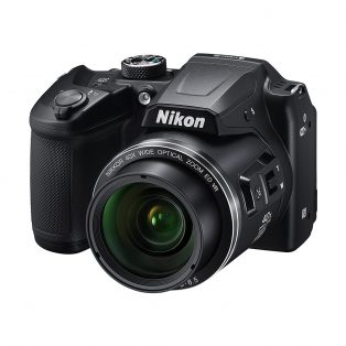 Nikon COOLPIX B500
