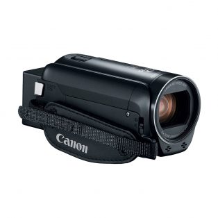 Canon VIXIA HF R800