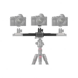 Neewer Portable Mini Camera