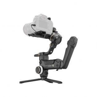 Zhiyun Crane 3S Smartsling Kit