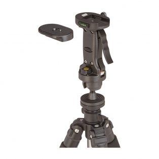 AmazonBasics Pistol Grip