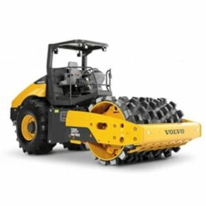 Construction Site Services