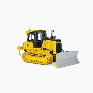 Cat C4.4 ACERT