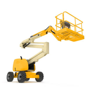 Compaction Equipment