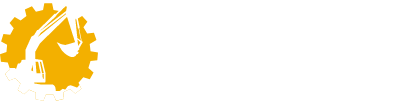 Backhoe – Heavy & Construction Equipment Rentals & Machinery WordPress Theme