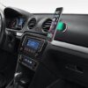 Dashboard Magnetic Car Mount Holder - Image 2