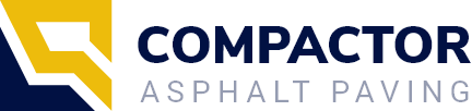 Compactor – Asphalt paving & Road construction WordPress Theme