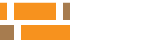 Ship Your Idea - Image 3