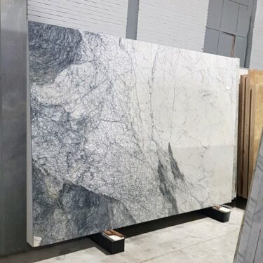 babylon-white-marble-slab