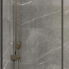 Bathroom Gray - Image 2