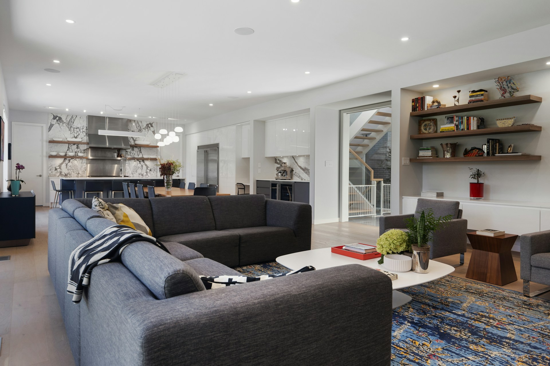 The Ultimate Guide to Choosing the Right HVAC System for Your Home #2