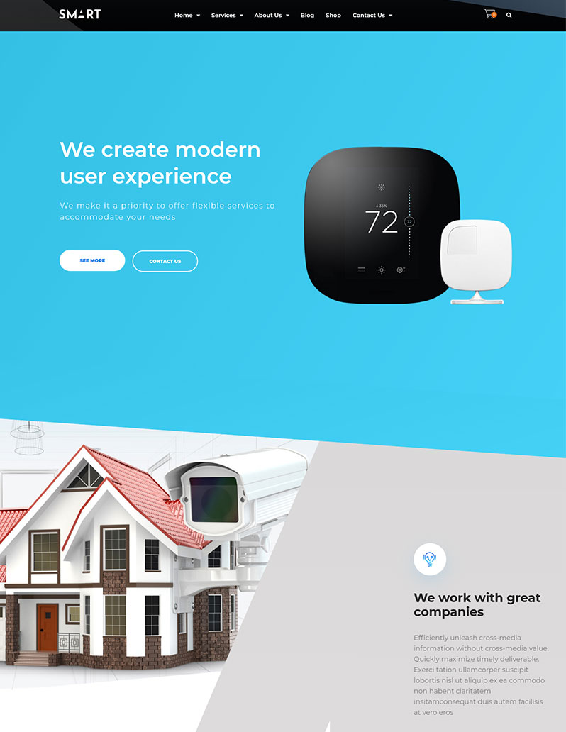 demo 2