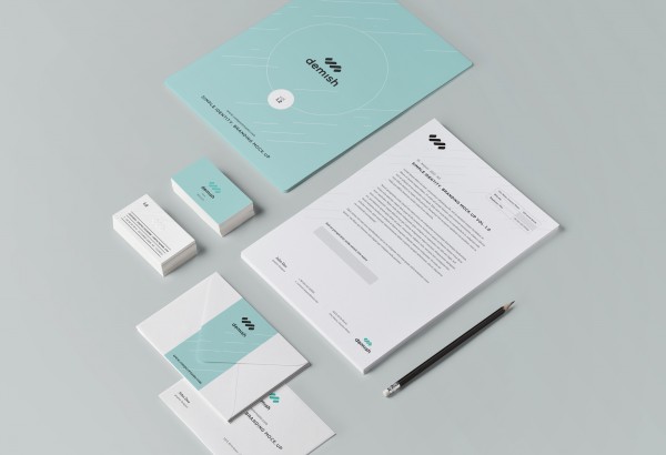 Stationery-Branding-Mock-Up-Vol-1-2-Simplified-PIXEDEN