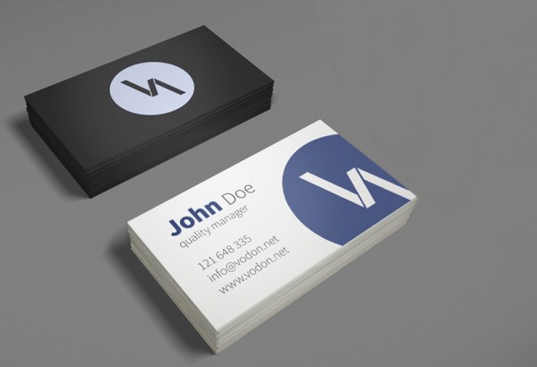 Business-Card-Mock-Up-vol-22