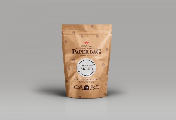 Paper-Bag-packaging-Mockup-psd